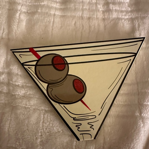 BRAND NEW- NEVER OPENED Kylie Cosmetics Kris Collection Pressed Powder Palette - Picture 4 of 13